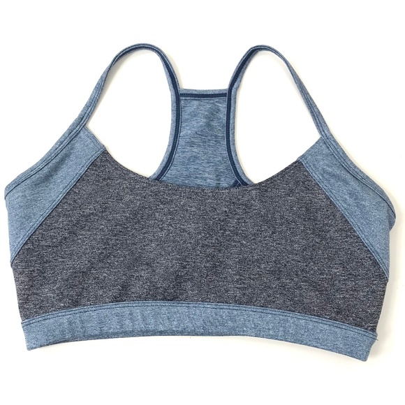 Vie Active Other - Vie Active Sports Bra Racerback Small